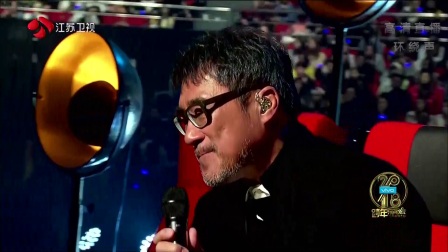 土豆网-李宗盛 李剑青 凡人歌+鬼迷心窍+匆匆+