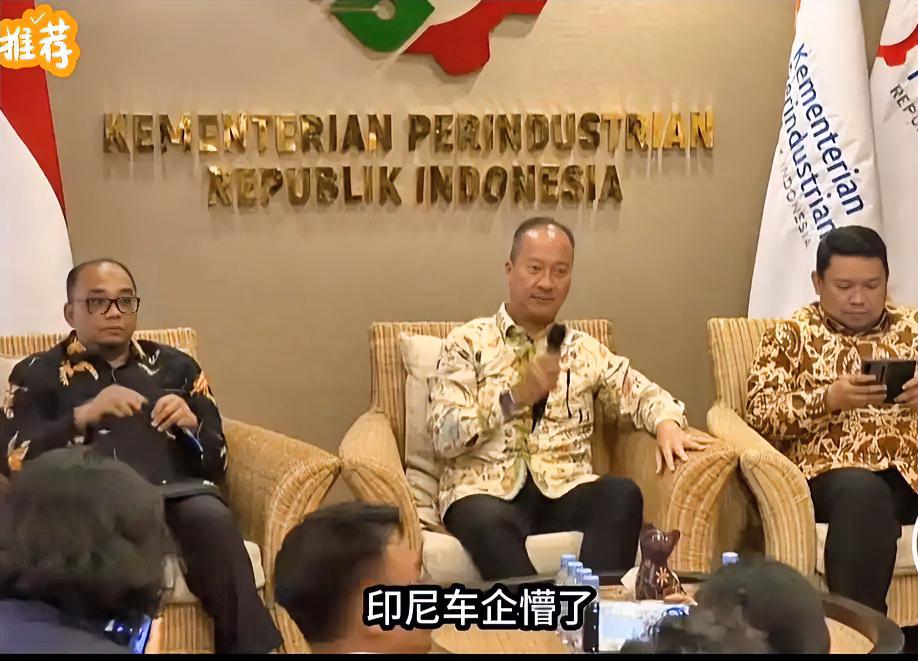 印度：到嘴地鸭子飞原本敲定的大额订单突生变数，印度车企的喜悦还没落地就被浇灭