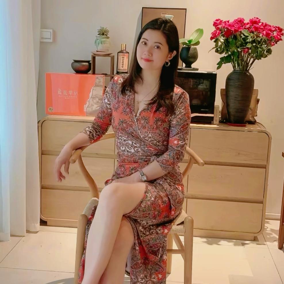 老人说，“三年学说话，一生学闭嘴。”六十岁以后，人生已经步入了下半场，这