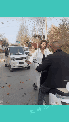 女的喝醉了为什么比男的还能折腾？男的喝多了耍酒疯司空见惯，大多都不以为然了