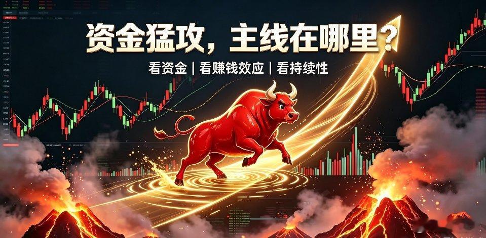 9月5日，东方财富热榜前20名个股+行业疏理1.平潭发展::林业2.楚天龙::数字货币3.天娱数科: