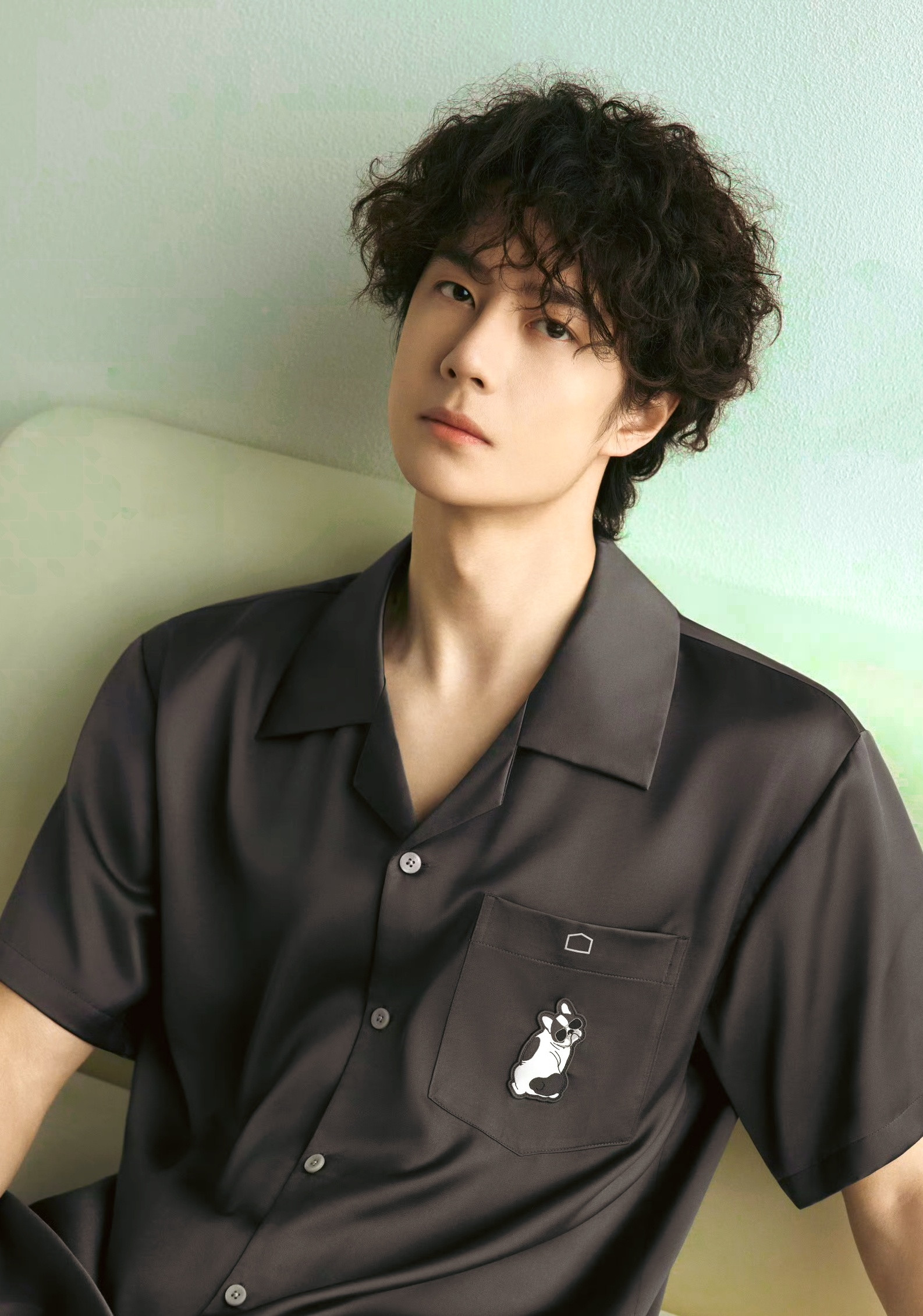 啊啊啊啊啊好温柔！！！