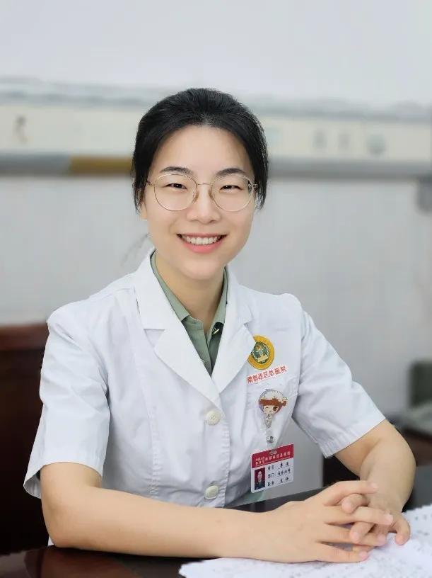 中秋佳节, 糖尿病患者怎么过? 这些误区不要踩