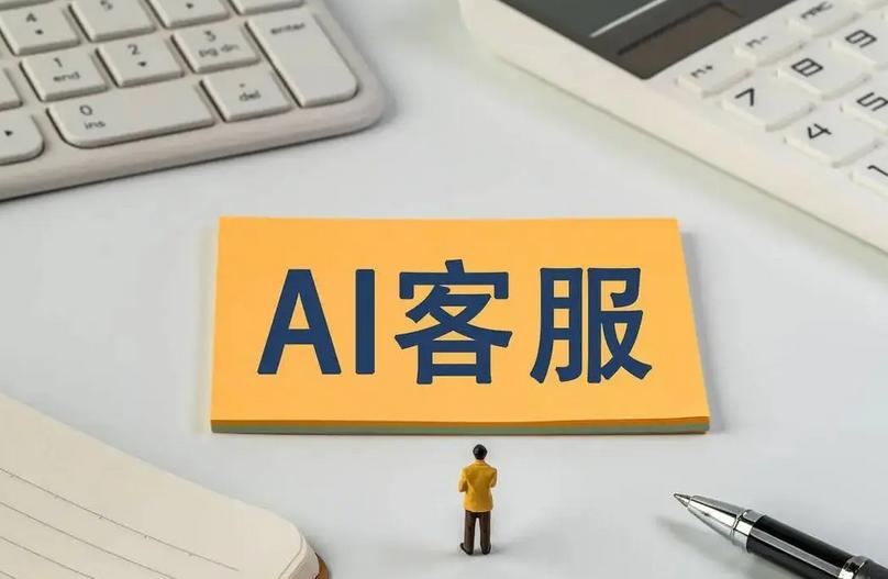 以为转人工只是多按几次“0”？太天真了。有内部技术员爆料，企业能设定“兜底策