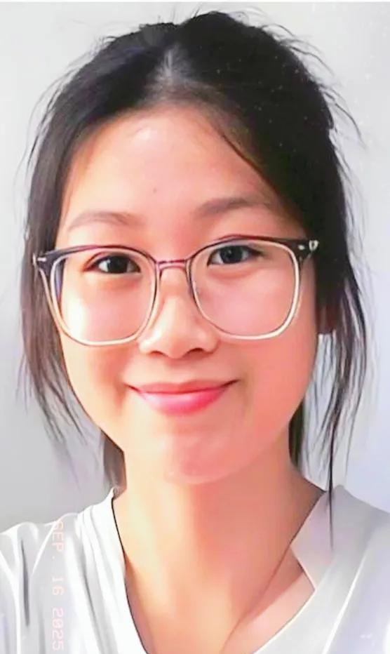 刘燕728分、武大破格？全是编的！扁担女孩刘燕的事网上传的原来全是瞎