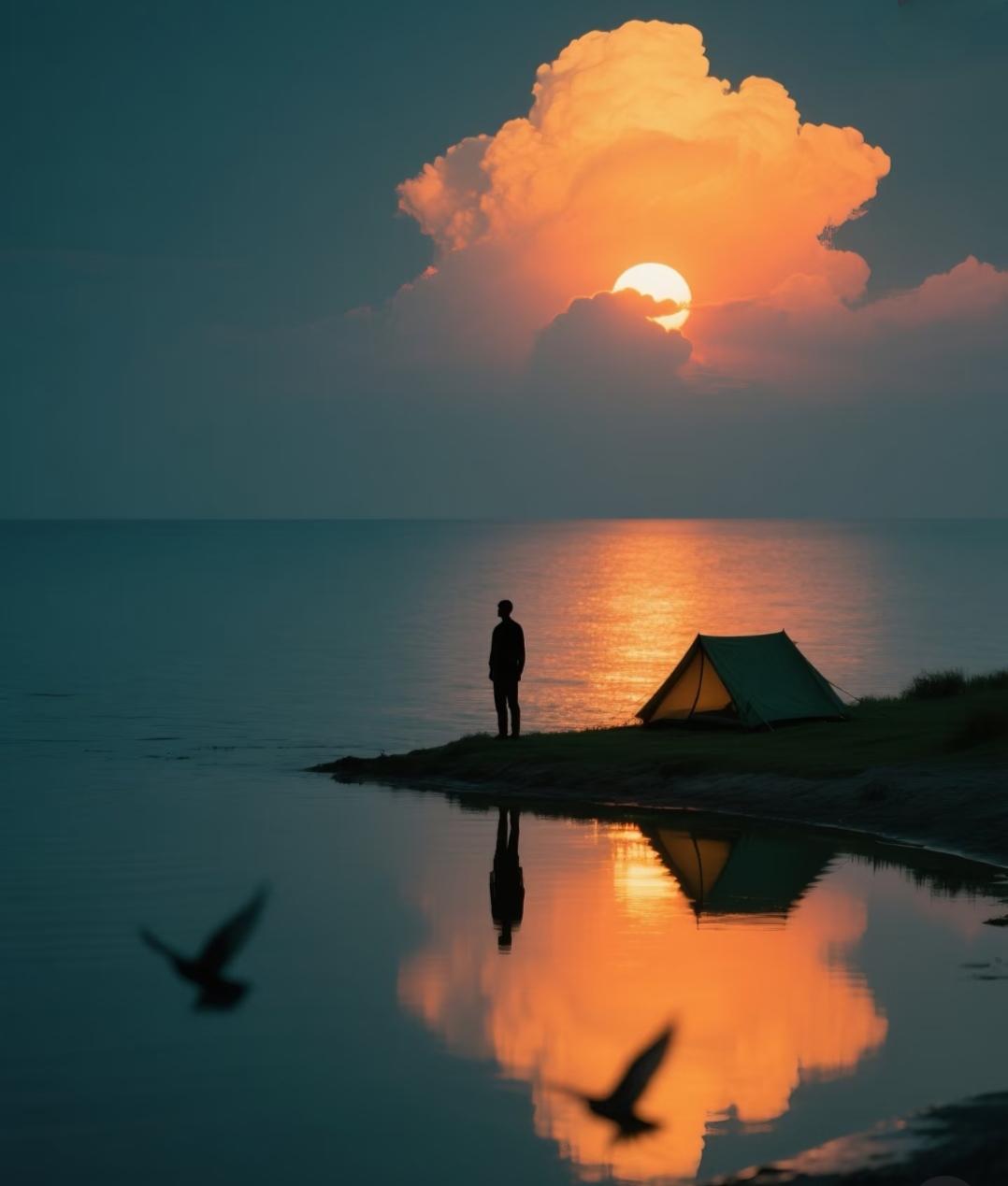 男人的通病没老婆的时候，想老婆有了老婆，烦老婆没需求时，冷落老婆有需求时