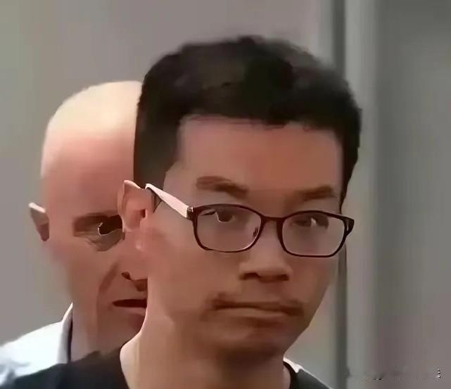 孟晚舟事件再现，意大利将把中国芯片工程师徐泽伟引渡到美国2026年4月15日