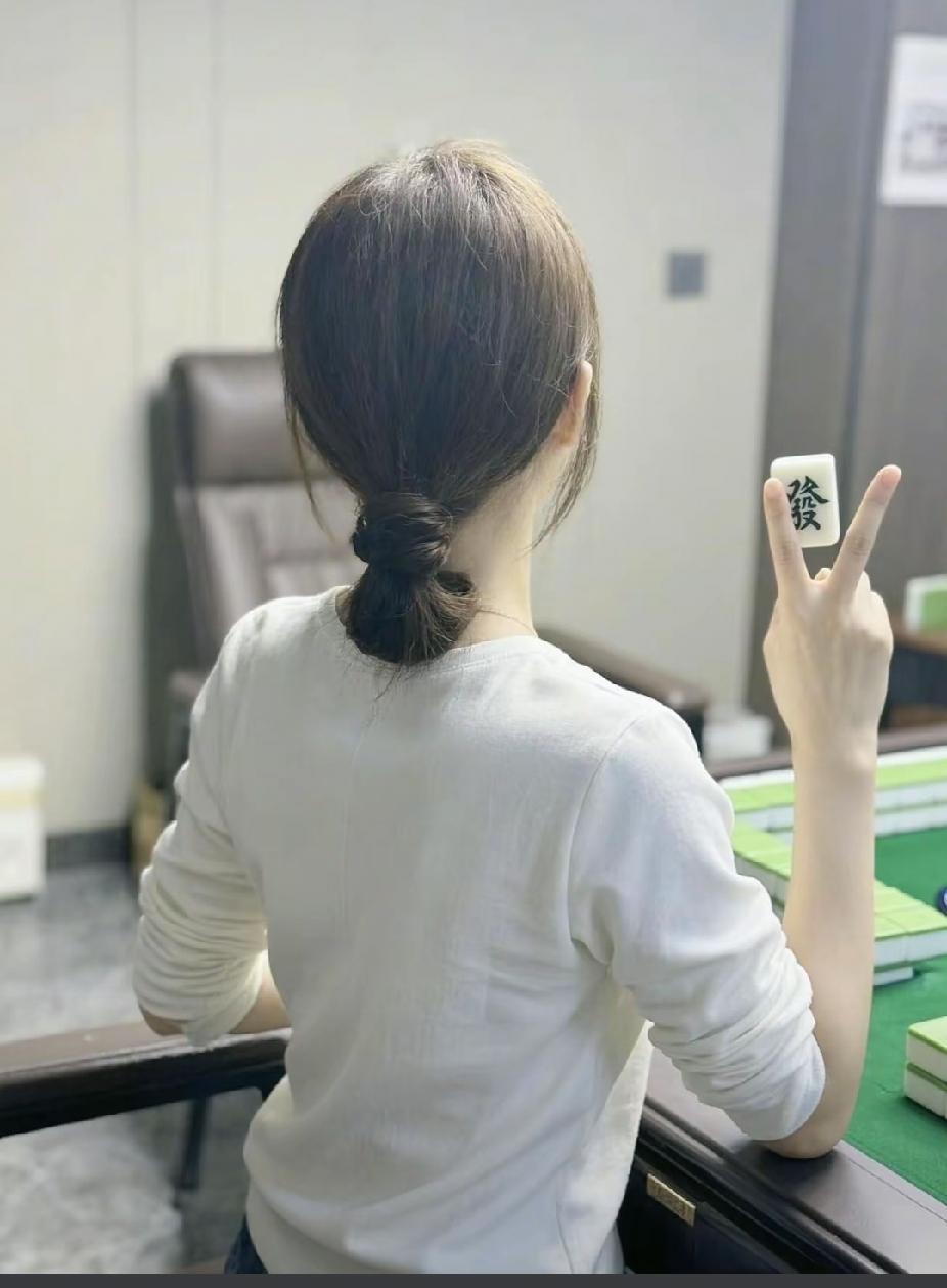 中国丈母娘，最喜欢女婿干什么职业？1. 医生家里老人、孩子看病方便，不用