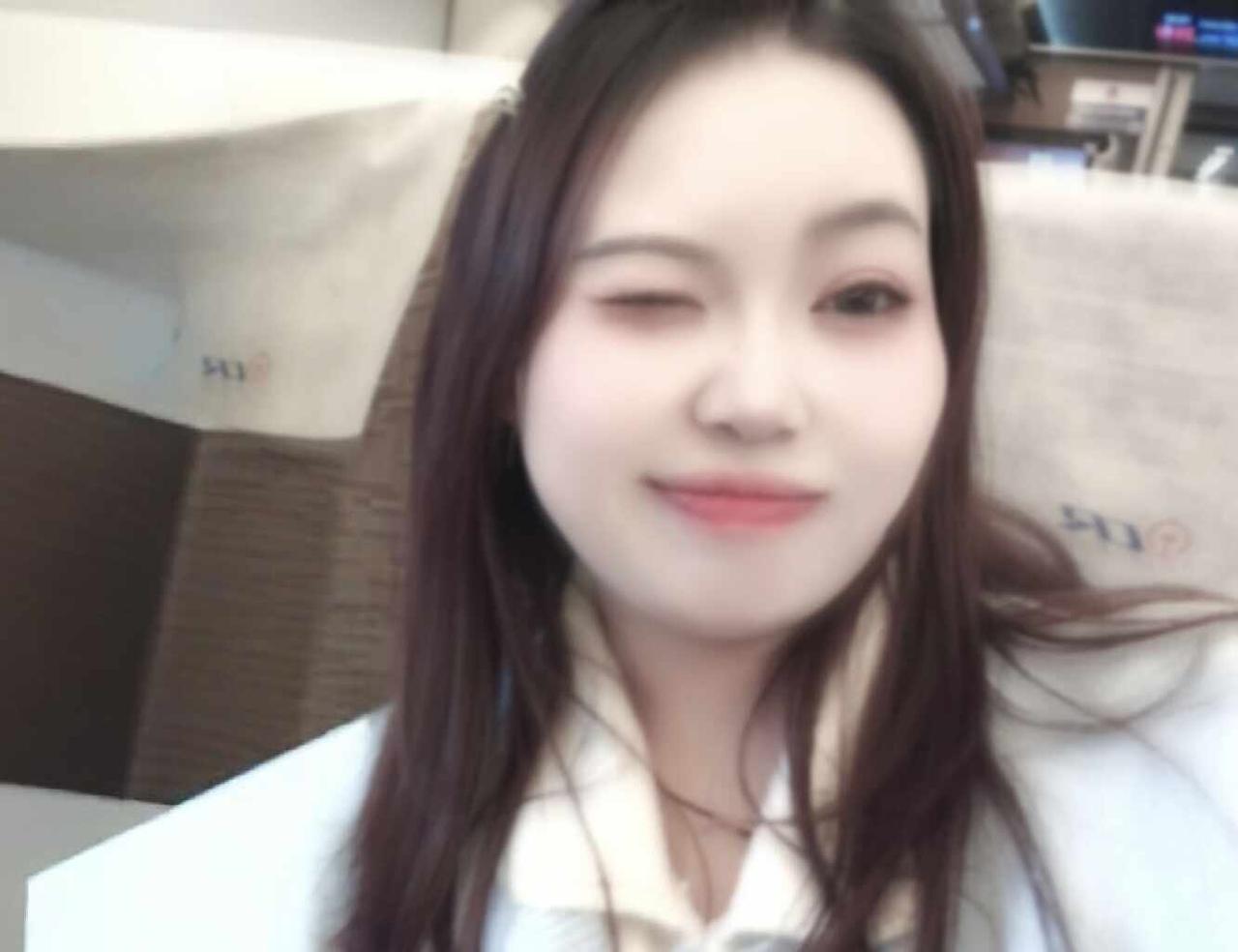 姐妹们，卡颜师选群来了!本人搞笑女一枚，坐标广州~想找搭子一起玩，微醺局可