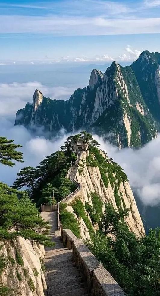历史上冷门的亲戚关系：1、柳宗元：是吕洞宾的表叔2、秦桧：是李清照的表妹夫