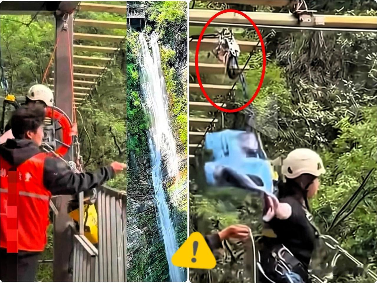一场意外，夺走了年仅16岁的鲜活少女。世人本该满心同情、心生惋惜，可当家属低