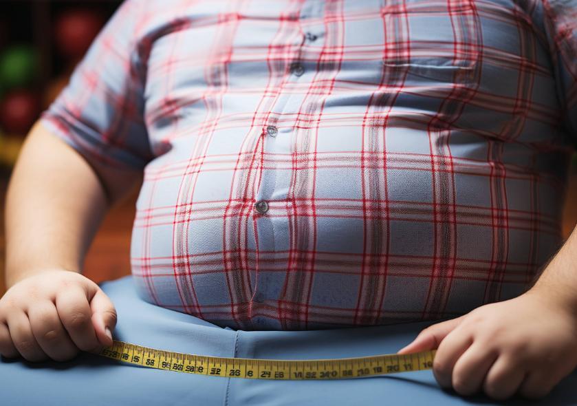 睡前的四个习惯，容易招来疾病，如果你有其中一个，尽早改睡眠很多人觉得只要能闭