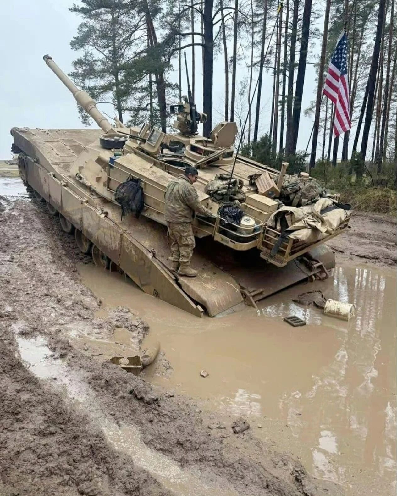 你就说怎么办吧？