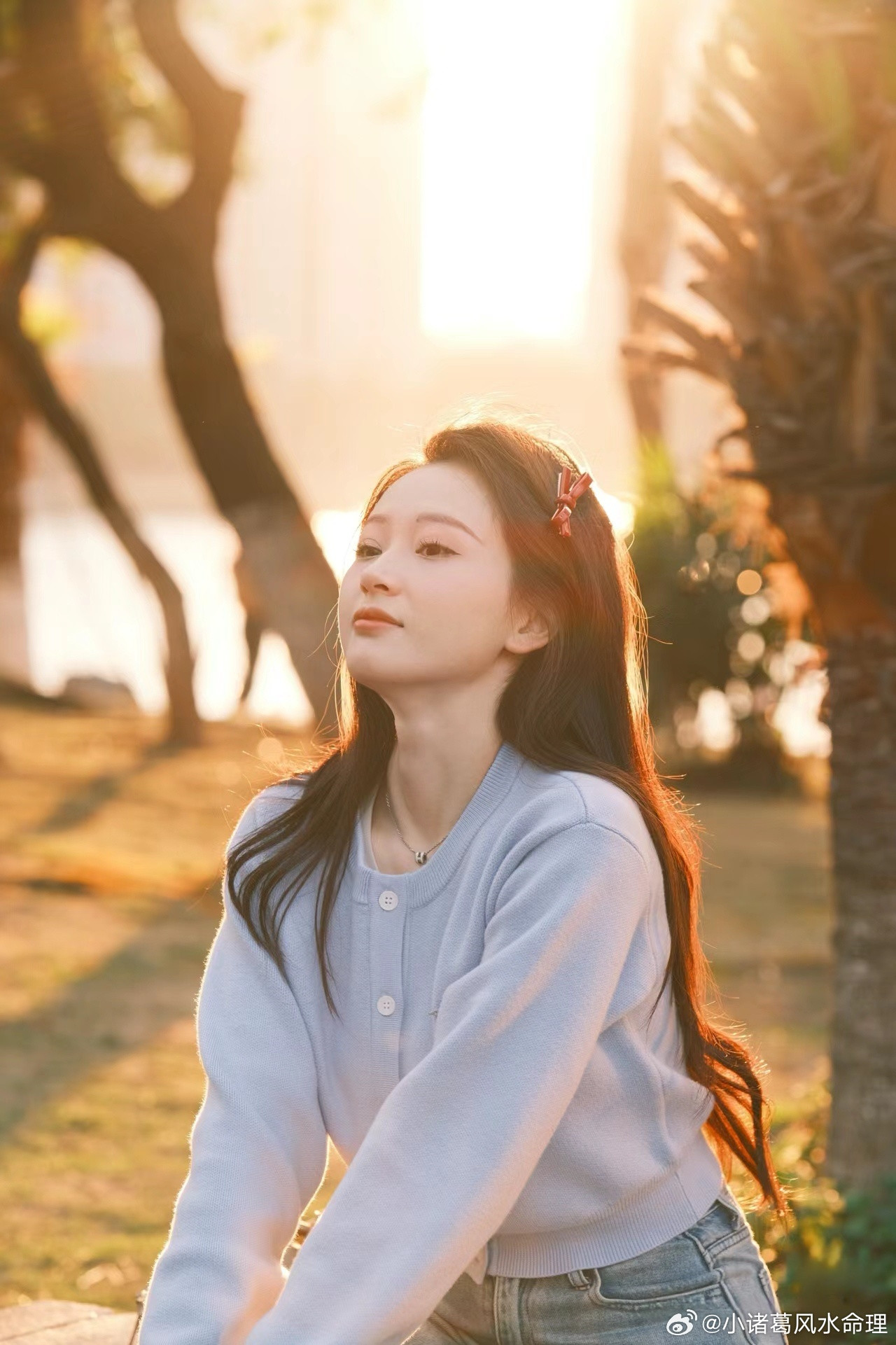 生肖龙属龙人2026年宜开发偏门行业，也就是那些新兴的、冷门的领域，另辟蹊径反而