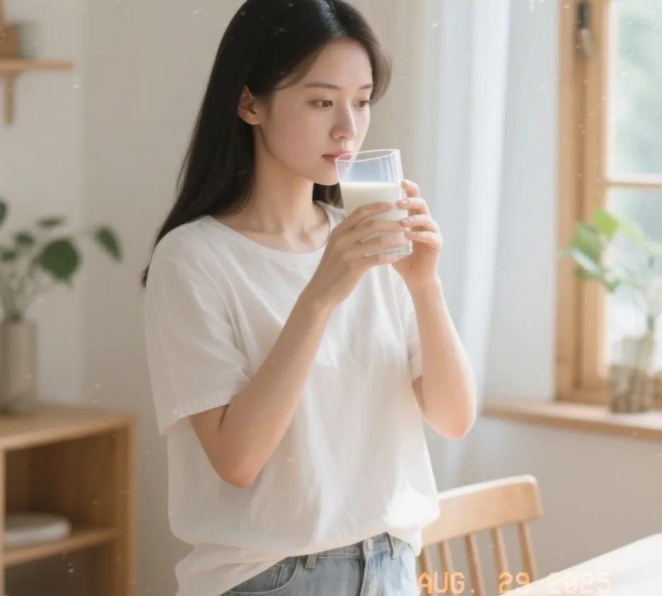 一个女人真正的强大，不是和这个世界去对抗，而是允许一切如其所是;每一个人其
