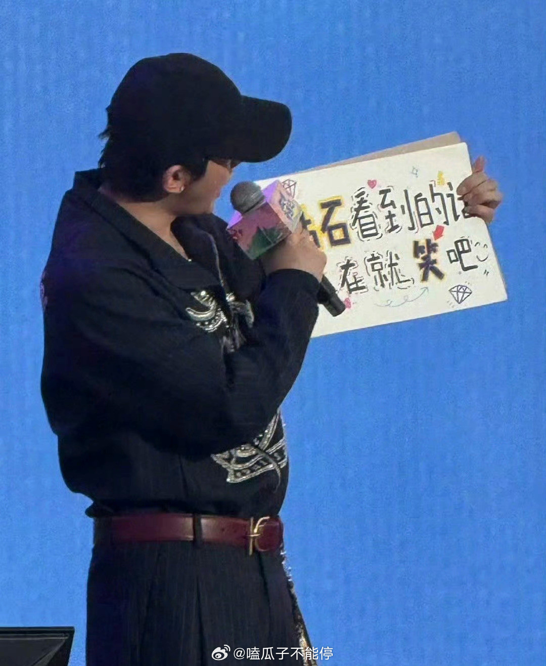 邓为最近状态怎么样？​​​
