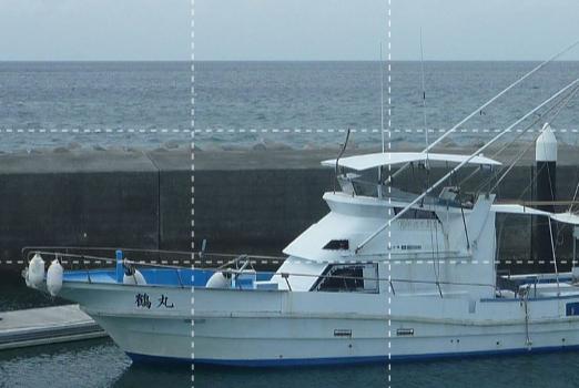 日本惯犯鹤丸号再闯钓鱼岛，中国海警这次直接上了全套管控手段刚收到消息，钓鱼岛