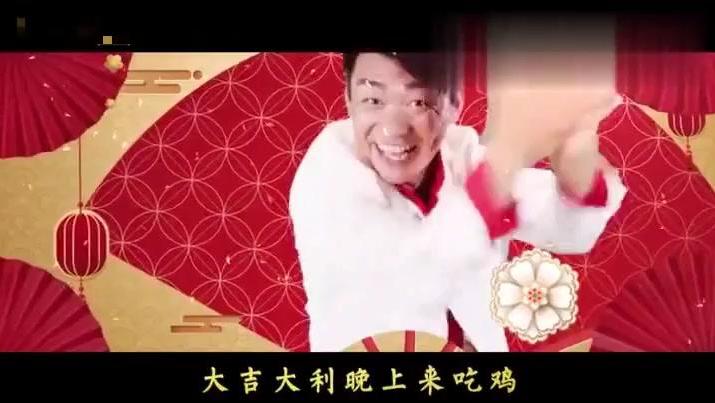 7274069782781850702.jpg?id=0