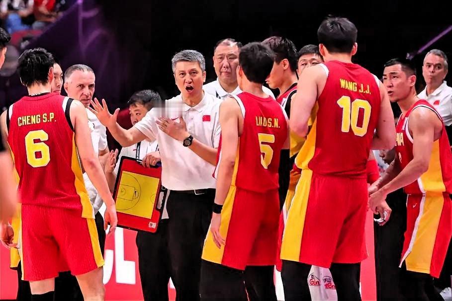 1. 合理且有成效的部分：他搭建的外围逼抢与联防战术成效显著，世预赛曾将韩国队末