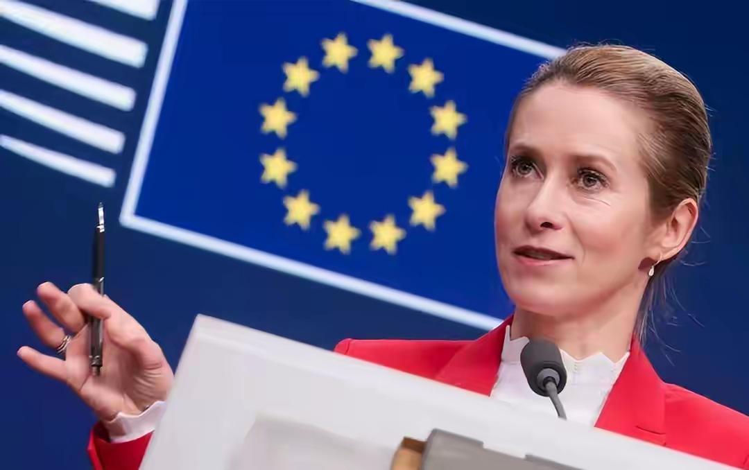 想击沉福建舰？国防部8字回应日方威胁！想让日全境沦为战场？想击沉福建舰？国