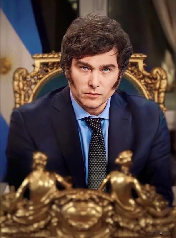 反转来得太快！4月22日，阿根廷经济部发布2026年第531号公告，对中国鞋类