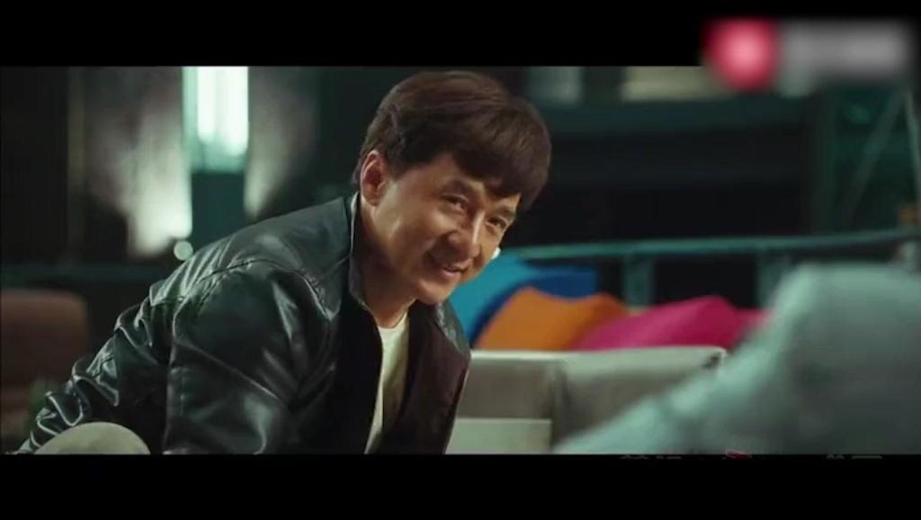 7274272869192663012.jpg?id=0