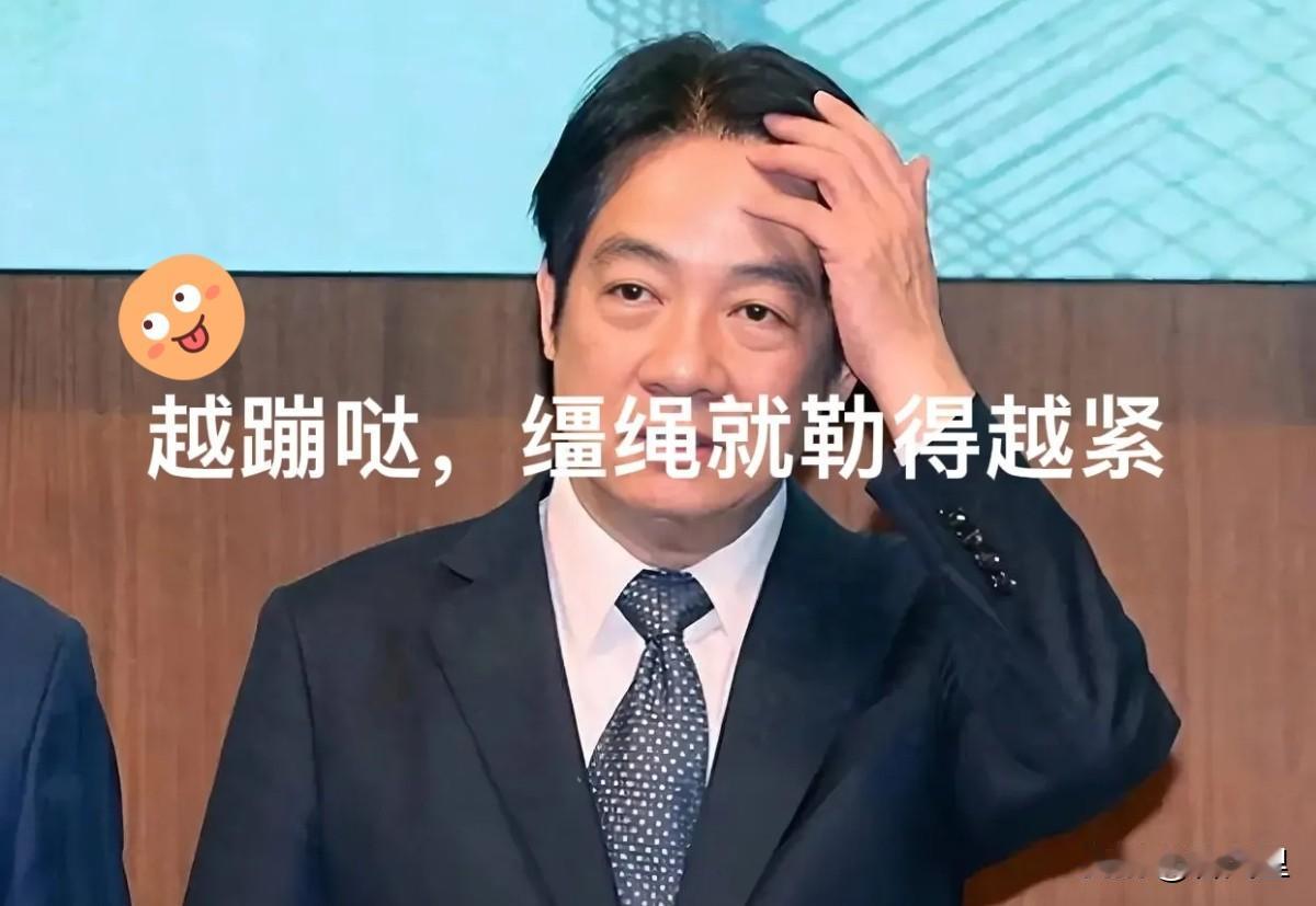 5月9日国防部算是交底了，052C驱逐舰带着054A护卫舰，直接推到了澎湖西南海