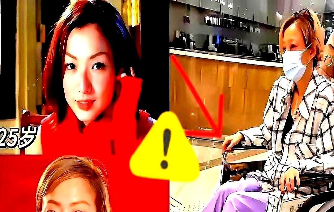 50岁后还死磕跑步，不是坚持，是拿骨头换配速。睡不够6小时，跑32公里，心脏真