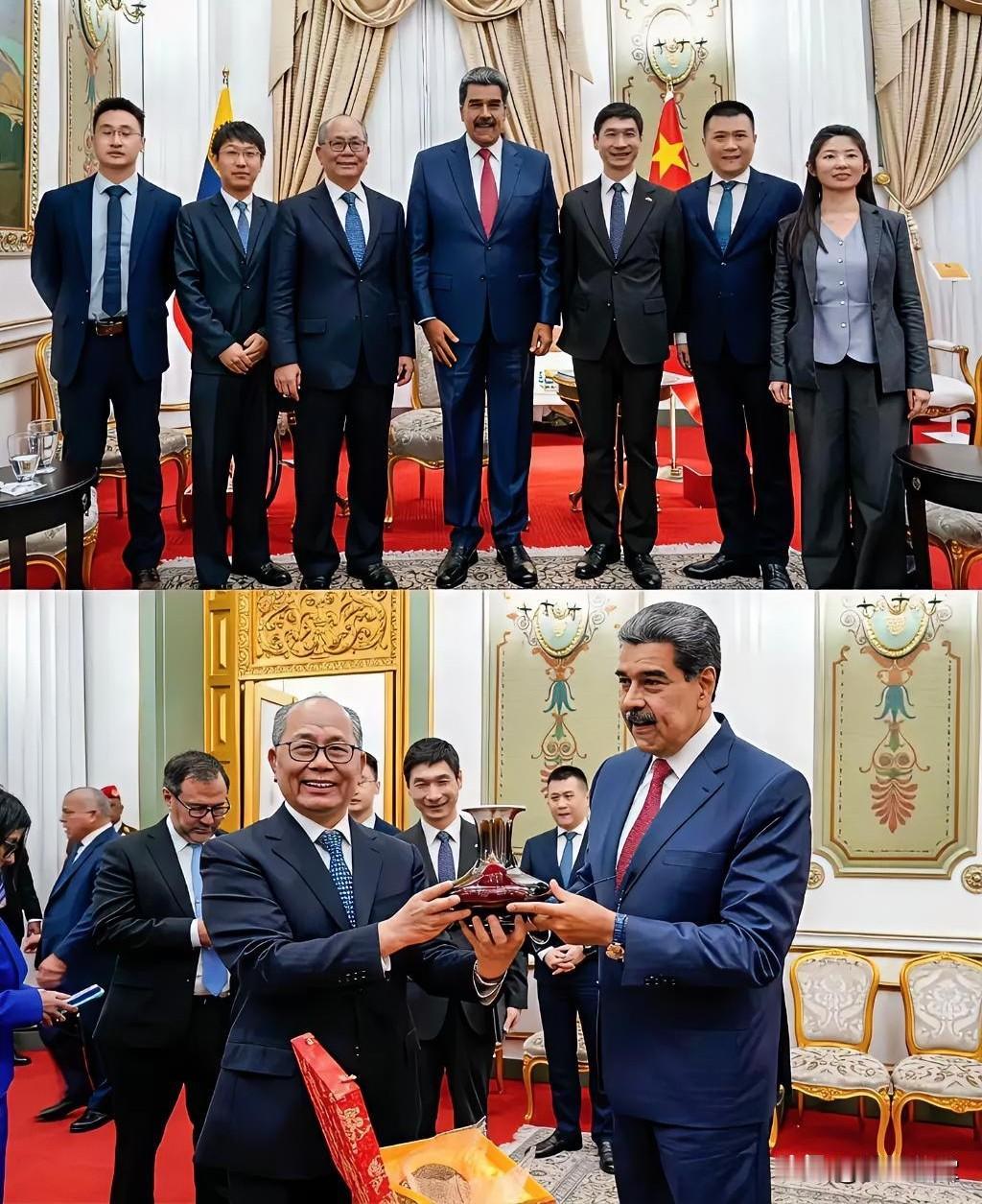 战国时期，齐国眼睁睁看着秦国逐个灭掉其他国家，自己却按兵不动，最终，看似最为强大