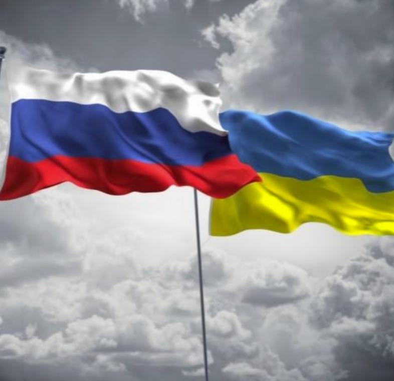 俄罗斯拒不停火，只因三点：1.俄方决策者意识到，俄方在军事层面