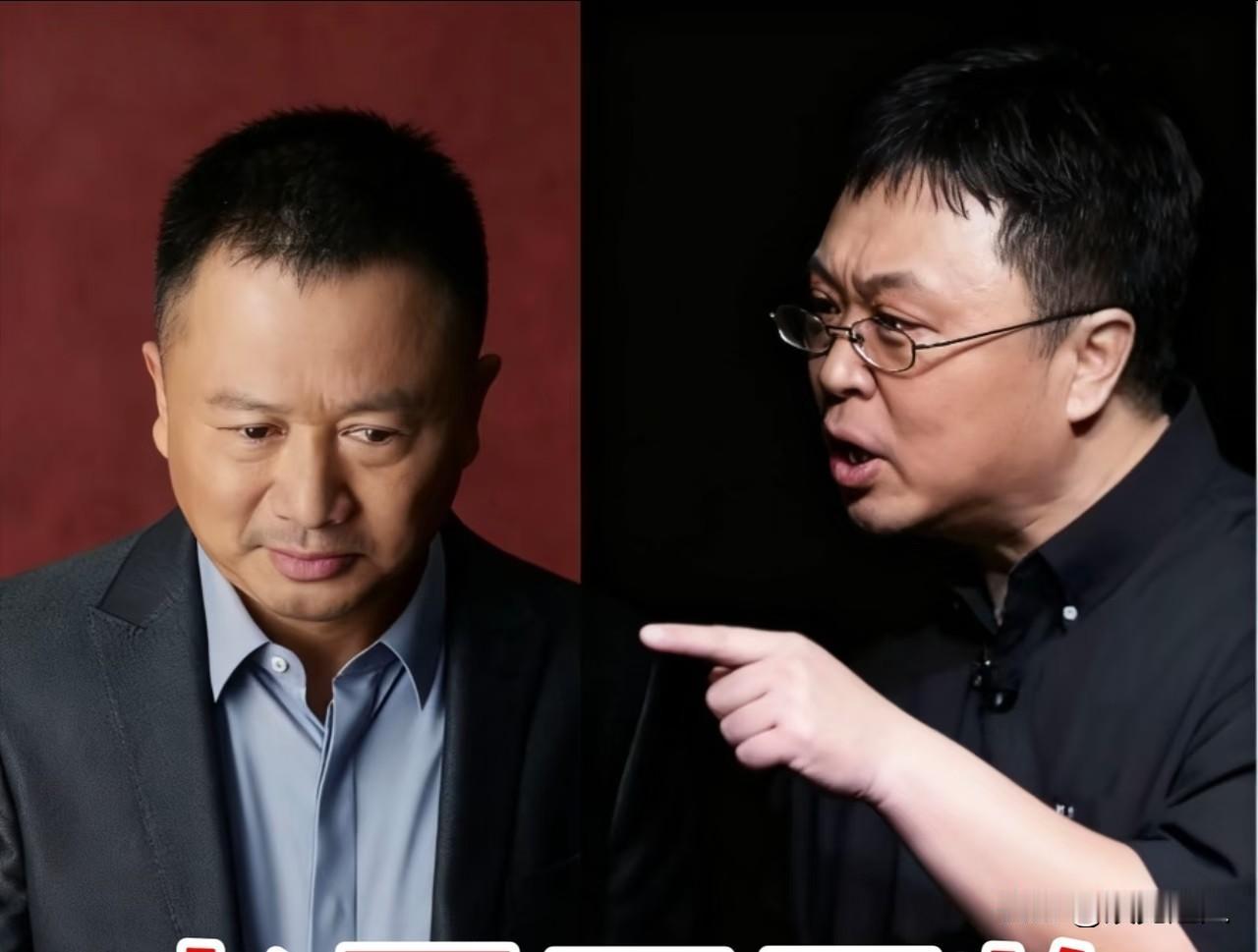 西贝刚从司马永浩的风波里缓过来，就被自己的公关公司“捅刀子”？这操作谁能看懂！