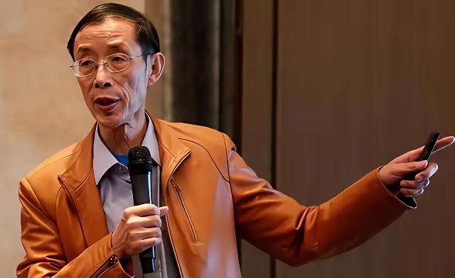 【眉山剑客的成功之路】2017年他买下得州奥斯汀一套房子，253平，带庭院，泳