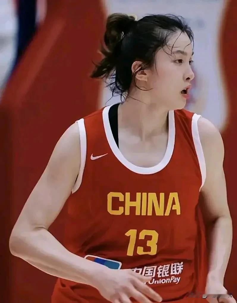 山西女篮全运会资格赛三连败！全运会女篮成年组资格赛中，山西女篮被分在号称死亡之