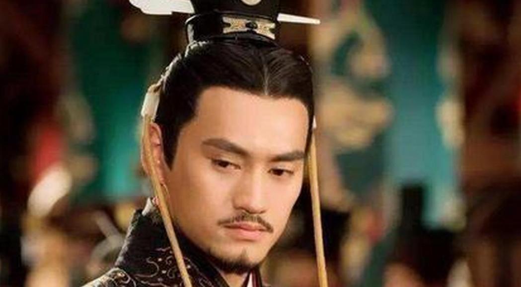 公元280年，晋武帝司马炎闲得无聊，想去姐姐常山公主家串个门，小时候姐弟情深，如