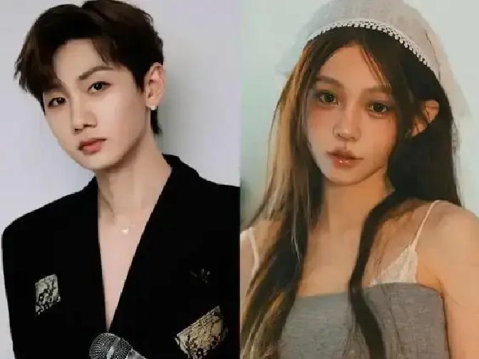 爆料越详细，漏洞越吓人。“美国月子中心”描绘得有鼻子有眼，但一查时间线——他去年