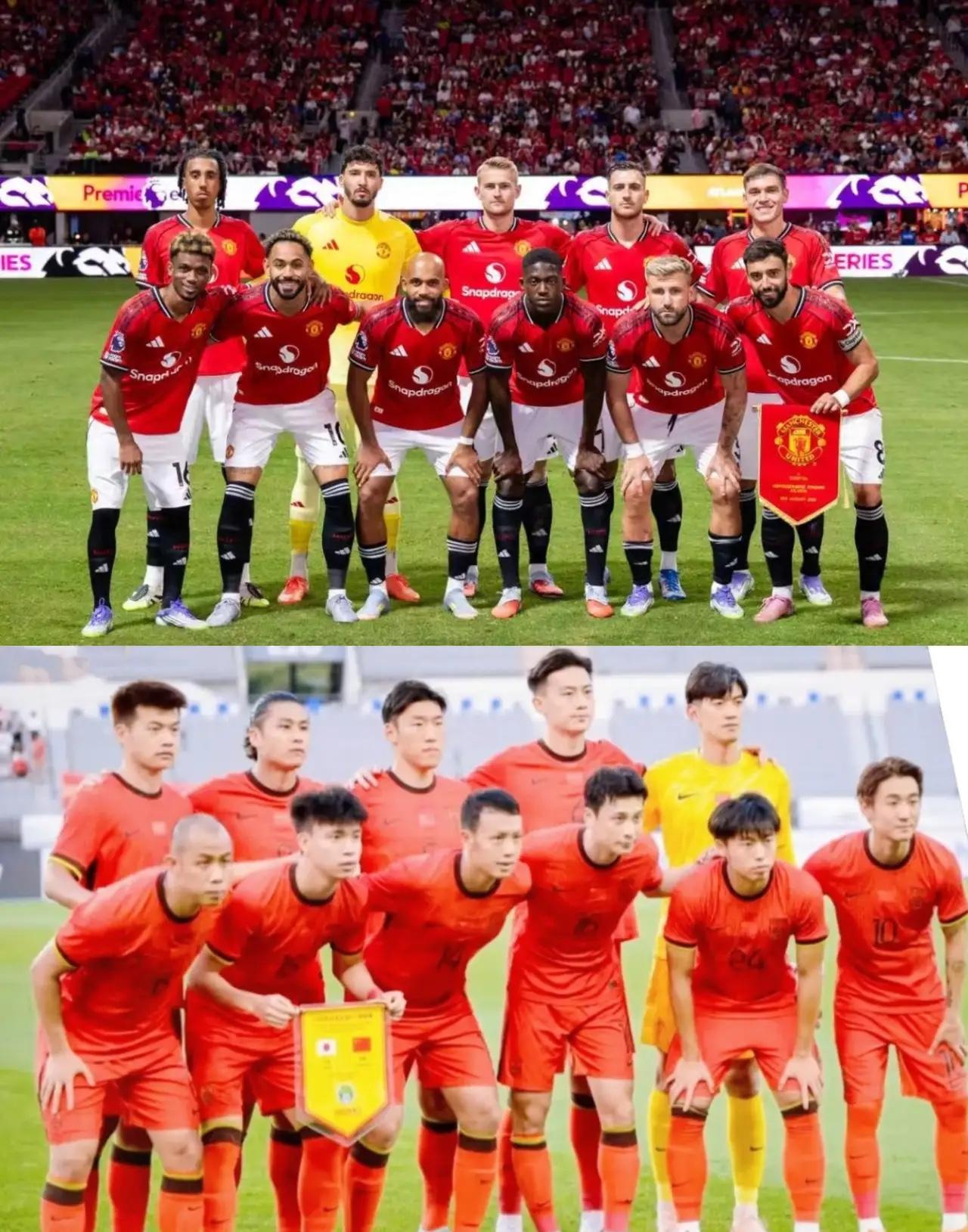 国务院出手足球真要变天了！国务院发声了，足球是人民的。足协不应以自己的名誉作