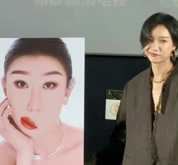 高叶推荐虫子给周冬雨辛芷蕾倪妮百厨大战周冬雨、辛芷蕾、倪妮，这可是妥妥的颜值天