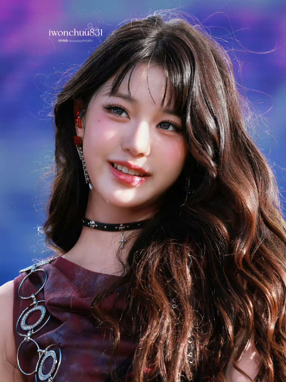 张元英被臭到捂鼻谁要熏死张元英吗！！能不能爱干净一点​​​