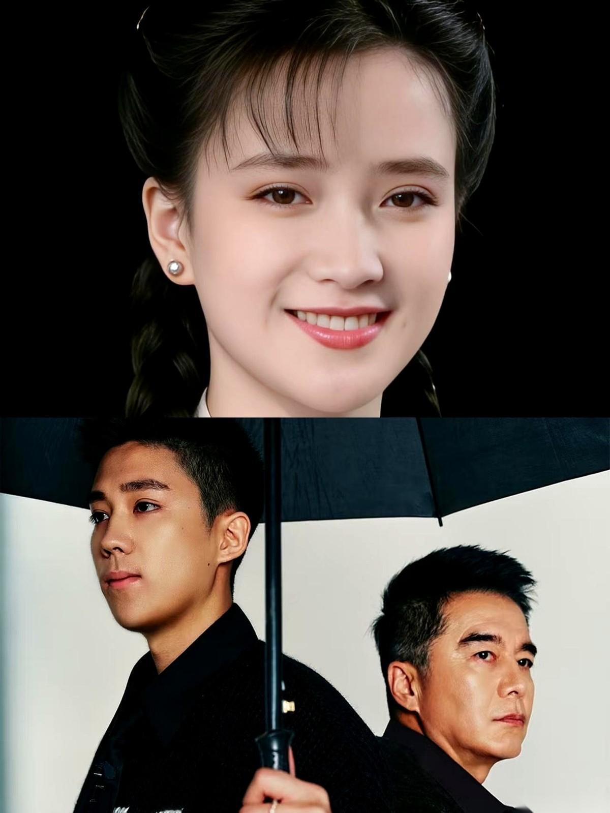 真别轻易离婚。不为别的，就为你万一哪天走了，孩子办后事，连个能搭把手、商量一下