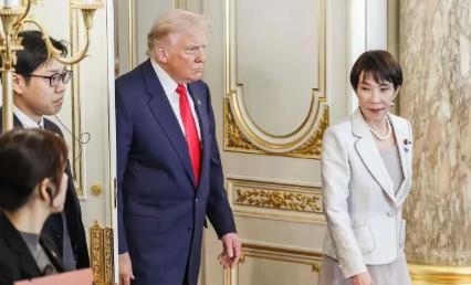 昨天多家日媒突然报道了一个震惊世界的大消息！1月31日，多家日媒都报道了一个