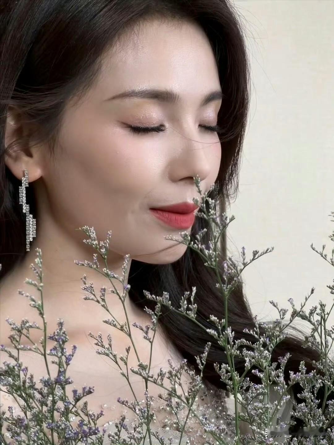 我每天都想刘涛😘😘😘