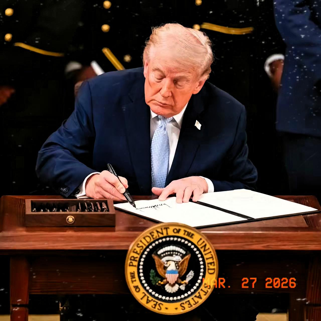 老特舒服了，这回真的可以千古留名了，165年来的规矩，首次打破。说出来