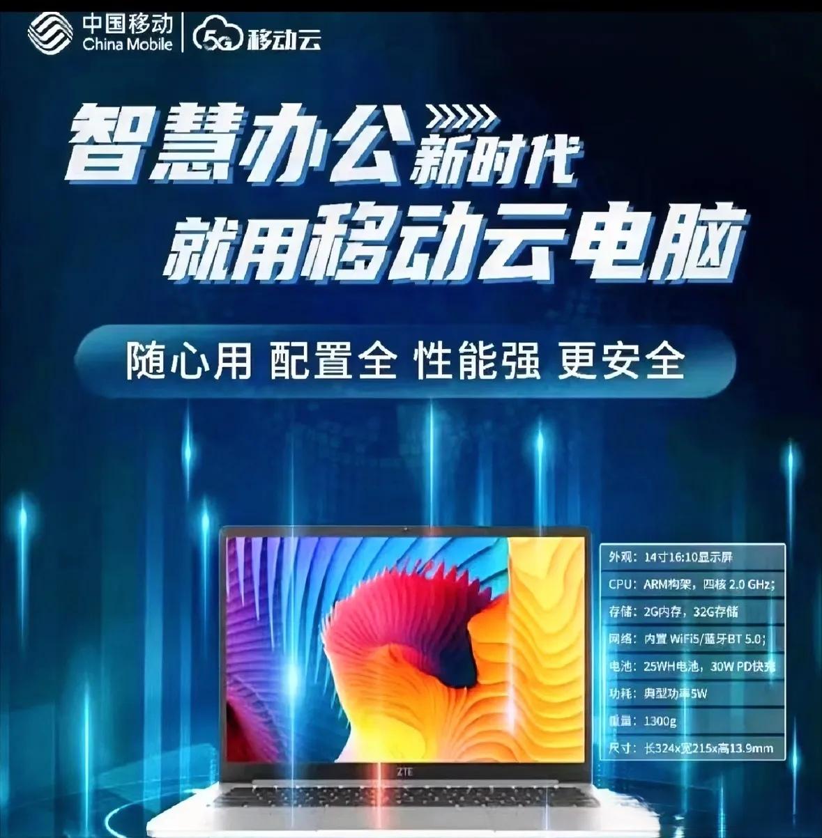 中国五大通信服务领域排名第一：中国移动第二：中国电信第三：中国联通第四：
