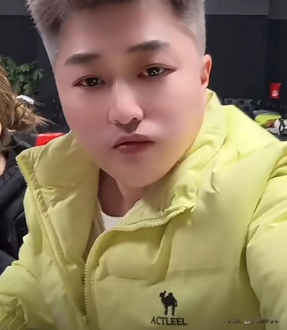 又一位近3000万ks网红公开宣布将加入“辛选”，竟是他！