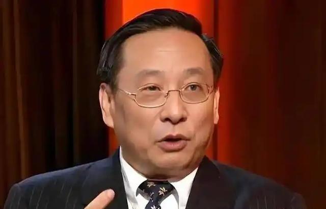 俄方坚持声称：天然气管道必须穿过蒙古进入中国。中方没松口。高志凯在访谈里不按套路