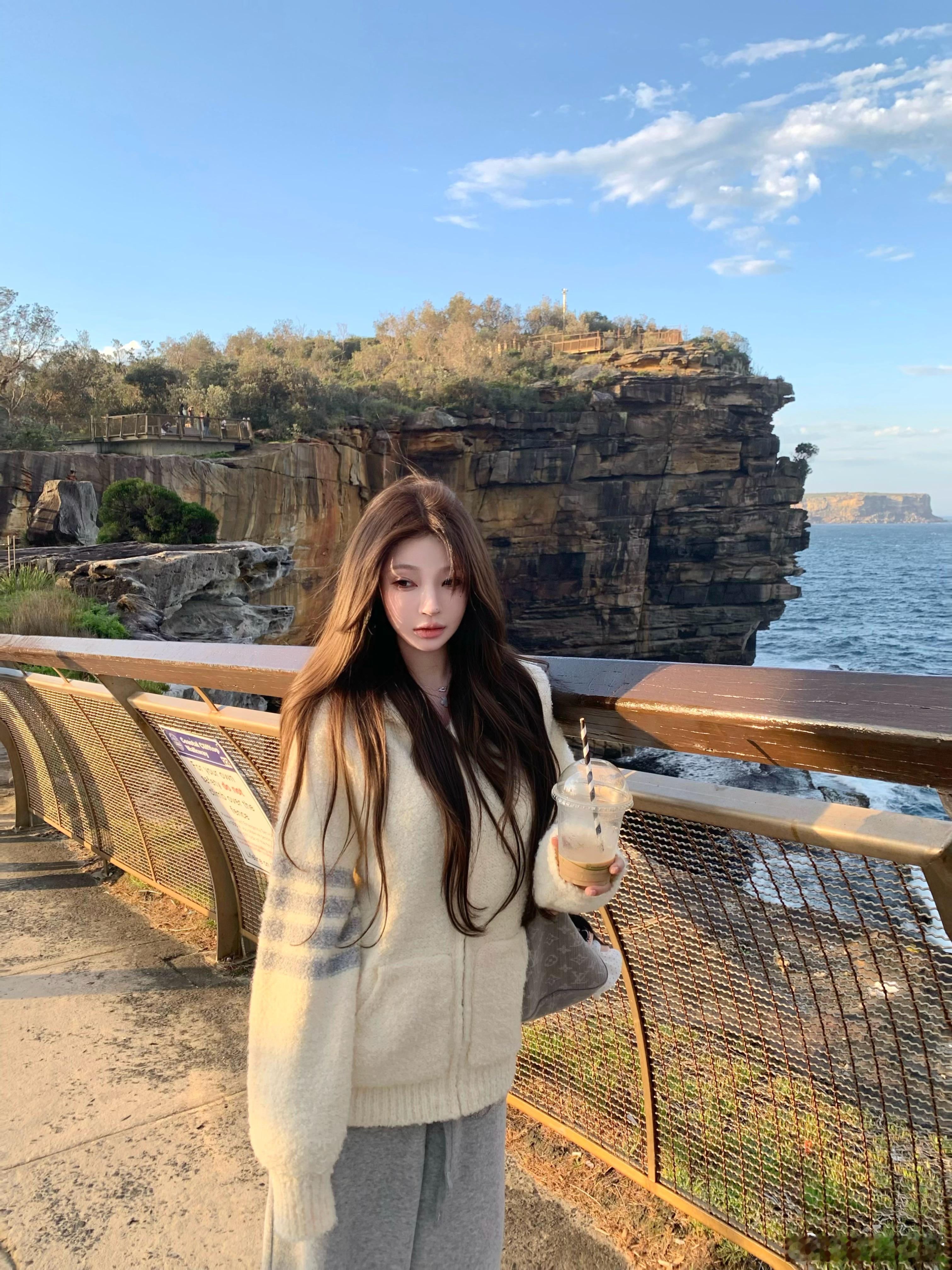 Dreamyday🌄​​​​​