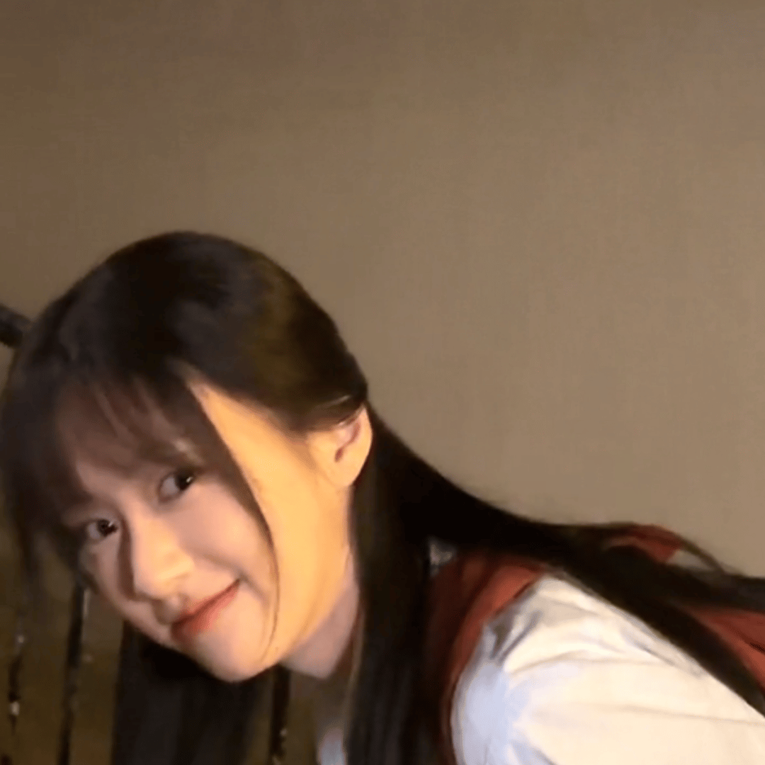 时隔n天后终于又有一个百万博了