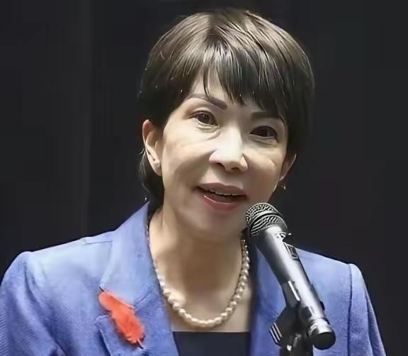 一旦中日开战，俄罗斯大概率跟着启动“敌国条款”。美国如果要继续取得驻军日本的权力