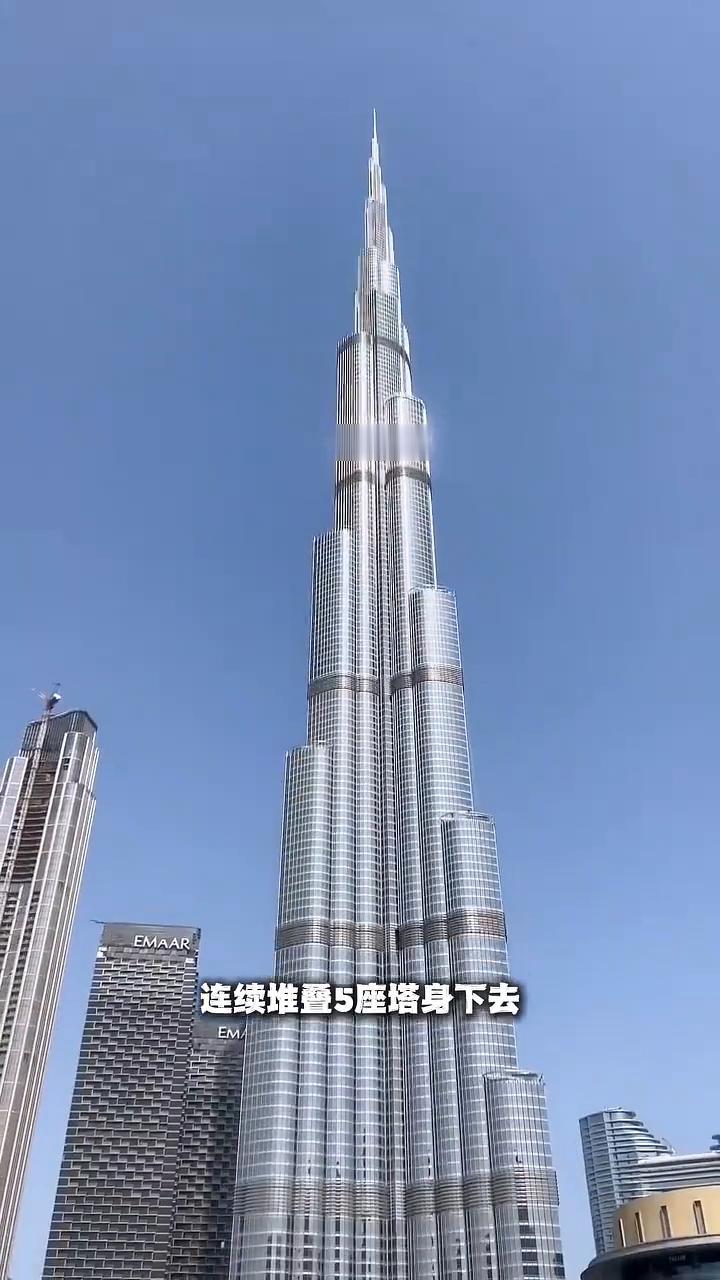 你眼前看到的是目前世界上最深的金矿开采现场，它是坐落于非洲南非的姆波尼格金矿。这