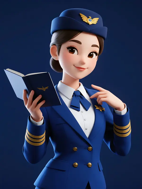 你见过最性感的女生有多性感我见过最性感的女生，一个是韩国最美空姐。她...